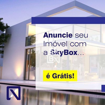 Casa, 5 quartos, 600 m² - Foto 2