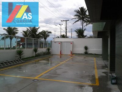 Apartamento, 2 quartos, 82 m² - Foto 4