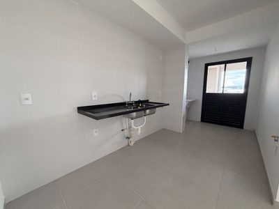 Apartamento, 2 quartos, 95 m² - Foto 5