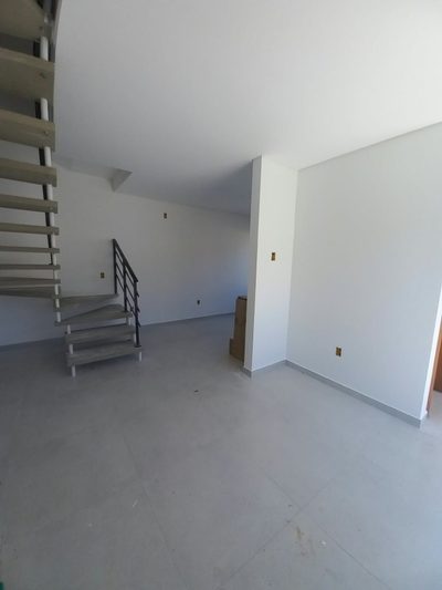 Sobrado - Foto 5