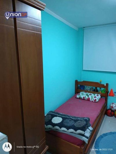 Apartamento, 2 quartos, 90 m² - Foto 5