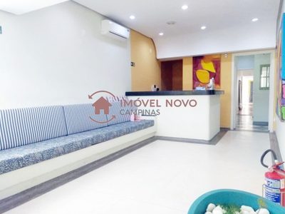 Prédio Inteiro - Foto 3