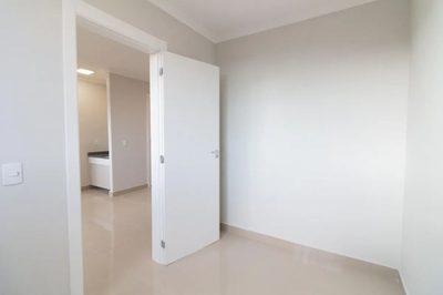 Apartamento, 2 quartos, 38 m² - Foto 3