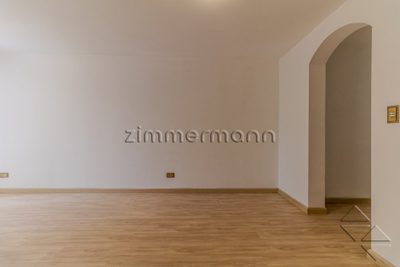 Apartamento, 2 quartos, 74 m² - Foto 3