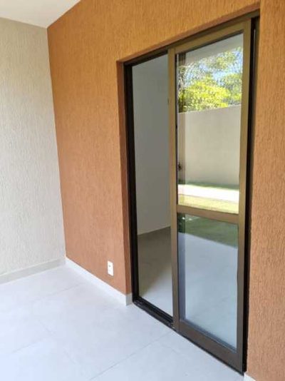 Apartamento, 3 quartos, 82 m² - Foto 4