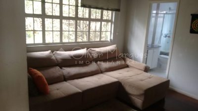Sobrado, 3 quartos, 250 m² - Foto 5