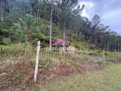 Terreno, 280 m² - Foto 5