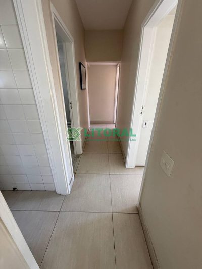 Cobertura, 4 quartos, 290 m² - Foto 5