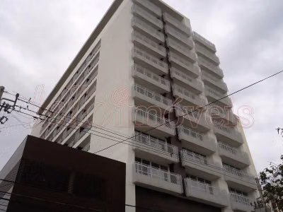 Sala-Conjunto, 41 m² - Foto 1