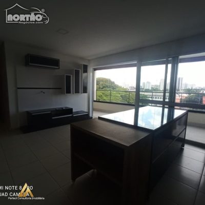 Casa, 4 quartos, 114 m² - Foto 5