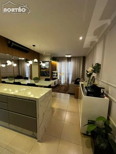Casa, 3 quartos, 72 m² - Foto 4