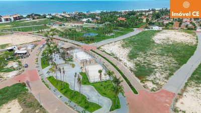 Terreno, 250 m² - Foto 1
