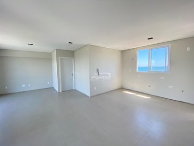 Apartamento, 3 quartos, 118 m² - Foto 5