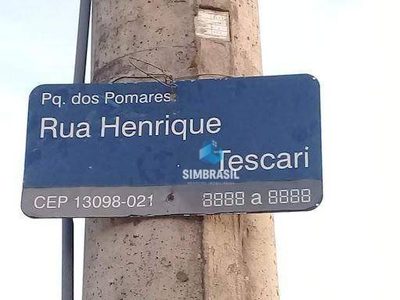 Terreno, 320 m² - Foto 4