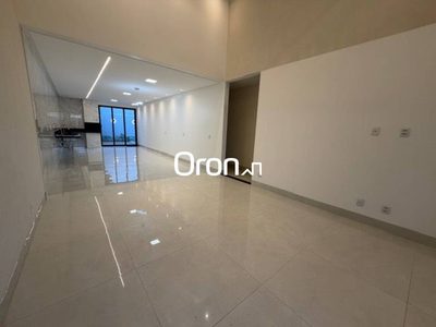 Casa, 3 quartos, 210 m² - Foto 4