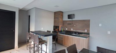Casa, 3 quartos, 160 m² - Foto 2