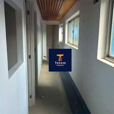 Casa, 1 quarto, 540 m² - Foto 2