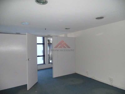 Sala-Conjunto, 64 m² - Foto 5
