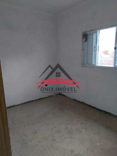 Casa, 3 quartos, 127 m² - Foto 5
