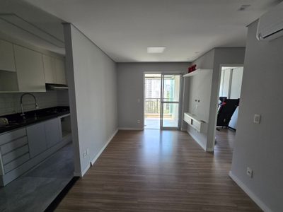 Apartamento, 2 quartos, 59 m² - Foto 4