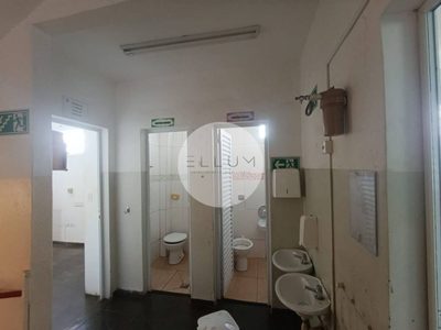 Loja-Salão, 650 m² - Foto 5