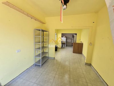 Loja-Salão - Foto 3