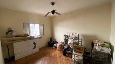 Casa, 3 quartos, 250 m² - Foto 3
