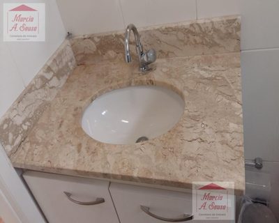 Apartamento, 1 quarto, 50 m² - Foto 4
