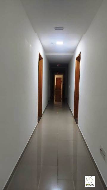 Apartamento, 2 quartos, 81 m² - Foto 4
