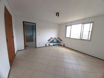 Apartamento, 2 quartos, 75 m² - Foto 1