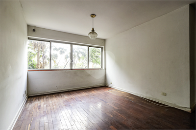 Apartamento, 3 quartos, 113 m² - Foto 4