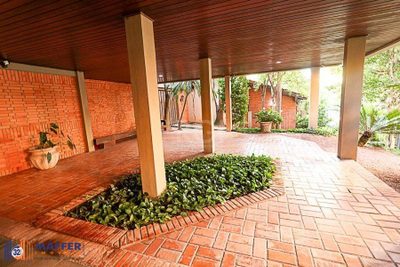 Apartamento, 3 quartos, 145 m² - Foto 4
