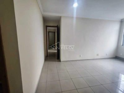 Sala-Conjunto, 73 m² - Foto 1