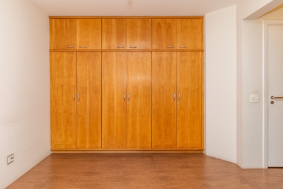 Apartamento, 4 quartos, 232 m² - Foto 2