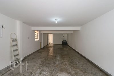 Casa, 3 quartos, 198 m² - Foto 2