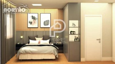 Casa, 3 quartos, 64 m² - Foto 5