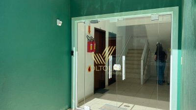 Apartamento, 2 quartos, 46 m² - Foto 4
