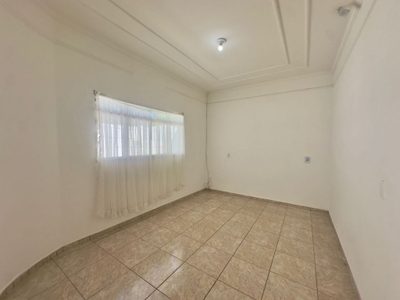 Casa, 4 quartos, 167 m² - Foto 4