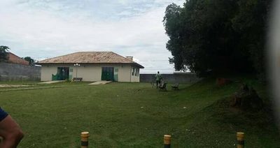 Terreno, 178 m² - Foto 4