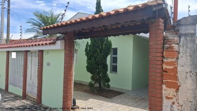 Casa, 4 quartos, 180 m² - Foto 2