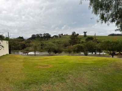 Terreno, 622 m² - Foto 1