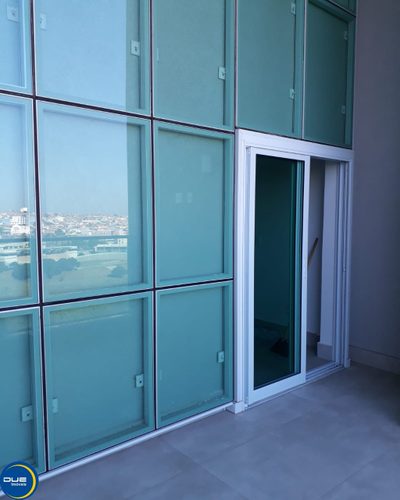 Apartamento, 1 quarto, 66 m² - Foto 1