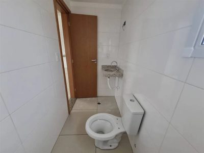Apartamento, 2 quartos, 69 m² - Foto 4