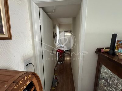 Apartamento, 2 quartos, 70 m² - Foto 5