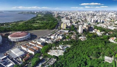 Apartamento, 3 quartos, 90 m² - Foto 4