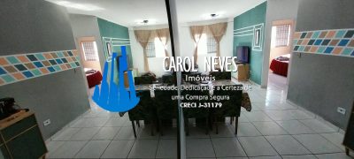 Apartamento, 2 quartos - Foto 3