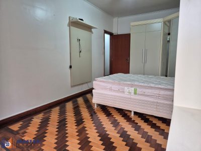 Apartamento, 3 quartos, 101 m² - Foto 5