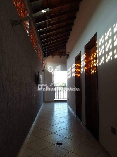 Casa, 2 quartos, 240 m² - Foto 5