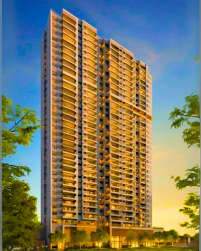Apartamento, 1 quarto, 28 m² - Foto 1