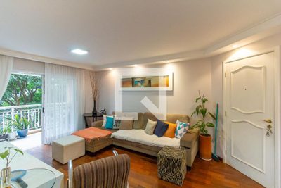 Apartamento, 3 quartos, 111 m² - Foto 4